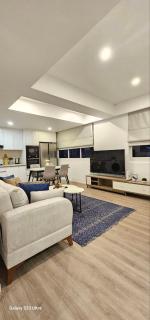 Nala Host - 2BR Apartment Seaside Bliss - Hulhumale - 2