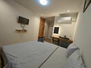 Moon lake resort - 7