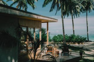 La Isla Mentawai - Private Boutique Villas & Surf Sanctuary - - 0