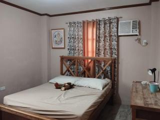 Relaxing Comfy Cozy Roofdeck - Sampong - 3