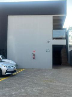 PHome Umuarama - Studio 07 - 1