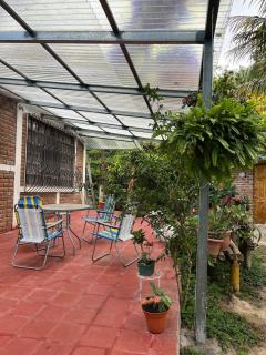 A place to enjoy nature - - 0