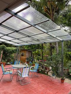 A place to enjoy nature - - 1