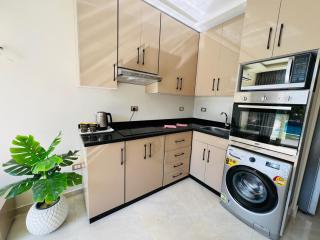 Luxury villa with Private Pool - El Alamein - 1