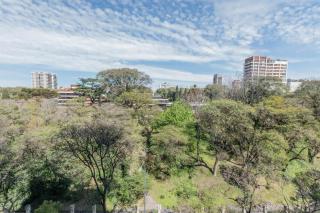 L M Campos 1000 - 3 Bd in Las Canitas - Buenos Aires - 4