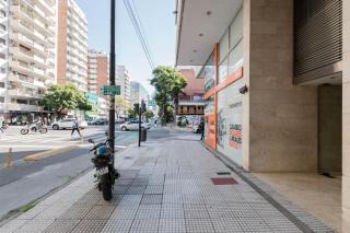 Libertador 5700 - 3 pax Loft Barrio Chino - Buenos Aires - 5