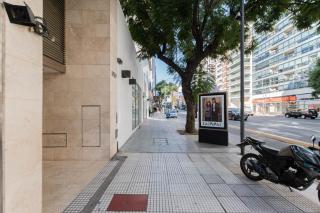 Libertador 5700 - 3 pax Loft Barrio Chino - Buenos Aires - 3