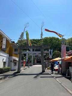 島めぐりに便利な一棟貸切宿あぽわん - Mitoyo - 9