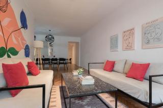 Charcas 4 Bd Alto Palermo - Buenos Aires - 9