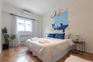 Charcas 4 Bd Alto Palermo - Buenos Aires - 8
