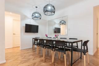 Charcas 4 Bd Alto Palermo - Buenos Aires - 6