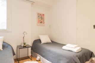Charcas 4 Bd Alto Palermo - Buenos Aires - 5