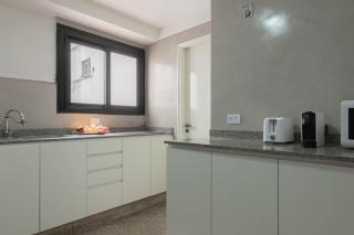 Charcas 4 Bd Alto Palermo - Buenos Aires - 4