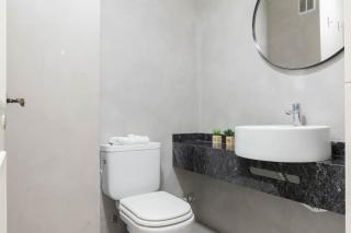 Charcas 4 Bd Alto Palermo - Buenos Aires - 2