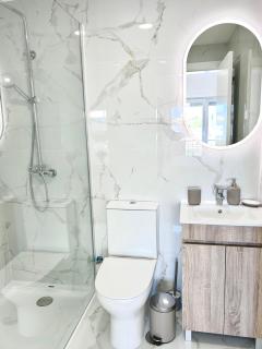 Figueira Luxury Comfort House - 2