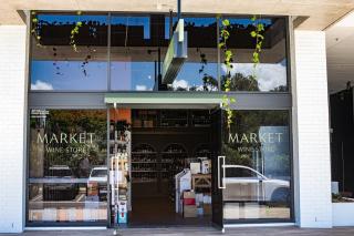 Absolute Beachfront Penthouse Sunshine Coast - - 9