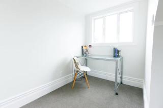 4Brm1Bath - heart of Mt Eden - Auckland - 0