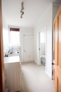 4Brm1Bath - heart of Mt Eden - Auckland - 6
