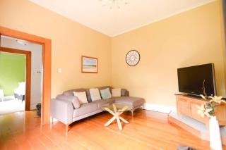 4Brm1Bath - heart of Mt Eden - Auckland - 4