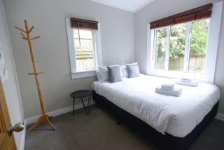 4Brm1Bath - heart of Mt Eden - Auckland - 3