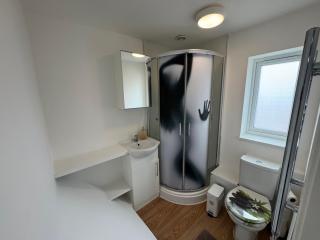 One bedroom studio - Moffat - 0