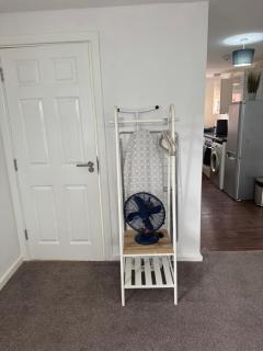 One bedroom studio - Moffat - 9