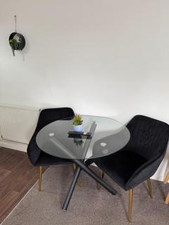 One bedroom studio - Moffat - 5