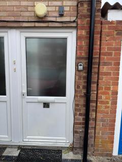 One bedroom studio - Moffat - 2