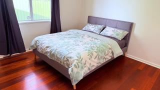 Nestled in Swan Valley area - West Swan - 5