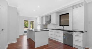 Nestled in Swan Valley area - West Swan - 3