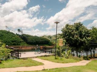 Moon lake resort - 2