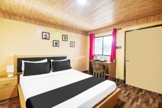 Hotel O Kheychun homestay - Darjeeling - 5