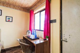 Hotel O Kheychun homestay - Darjeeling - 1