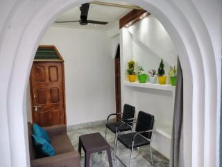 Magadh Homestay - Patna - 9
