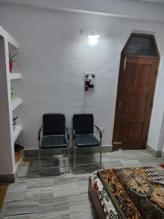 Magadh Homestay - Patna - 6