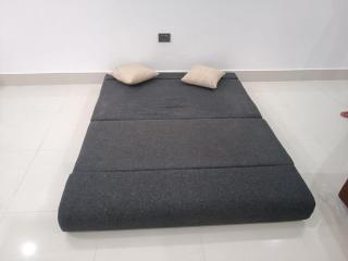 Magadh Homestay - Patna - 5