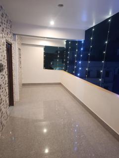 Magadh Homestay - Patna - 4