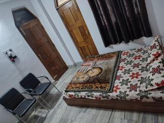 Magadh Homestay - Patna - 3
