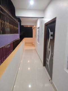 Magadh Homestay - Patna - 2
