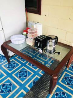 Hidden Gem - Nukualofa - 5