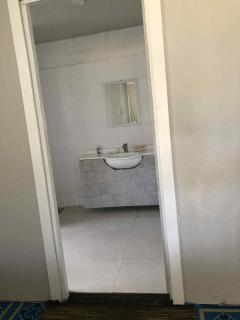 Hidden Gem - Nukualofa - 4