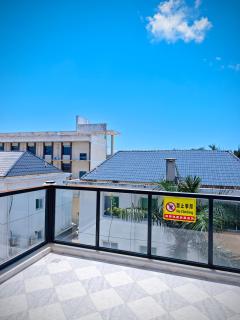 Hai Le Xin International Youth Hostel Maluan Bay Branch - Zhangtang - 6