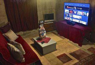 Fantastic Classic Family Home - 3