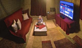 Fantastic Classic Family Home - 4