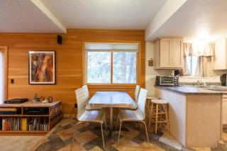 Fantastic Classic Family Home - 5