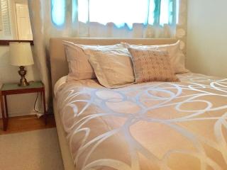 Fantastic Classic Family Home - 8