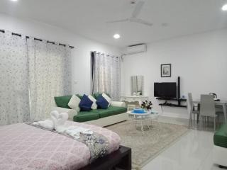 SunSea Resort - Guimaras - 7
