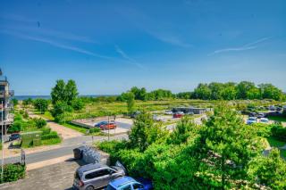 3AM29 ,,Aquamarina" Steinwarder 11, Wohnung 29 - 9