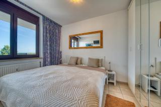 3AM29 ,,Aquamarina" Steinwarder 11, Wohnung 29 - 8