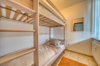 3AM29 ,,Aquamarina" Steinwarder 11, Wohnung 29 - 7